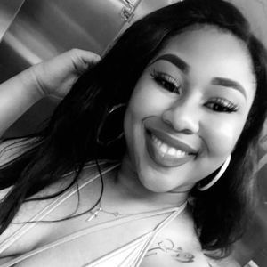 Meet your Posher, You'llseeka